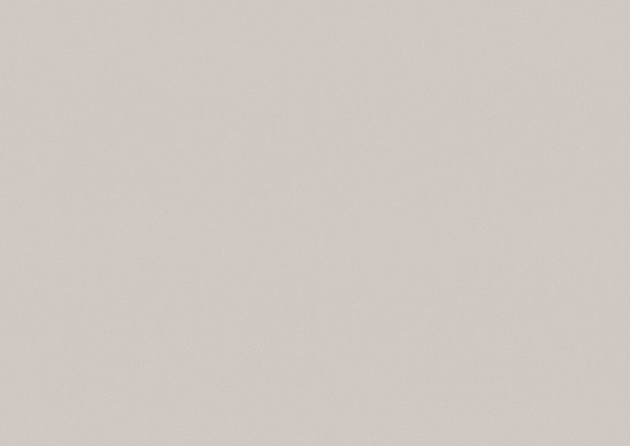 Medina, Dark Natural - Twist&Fit Roman Blind - Image 8